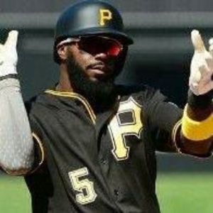 Meet your Posher, Joshua